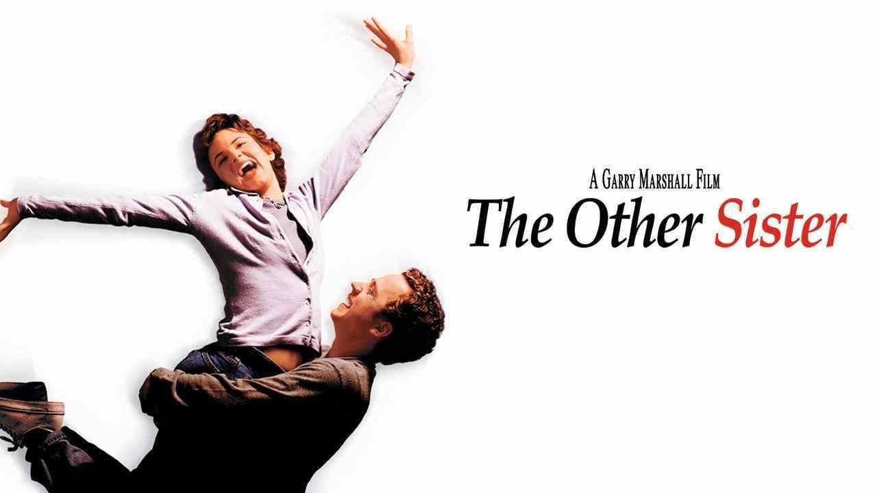 The Other Sister still 1
