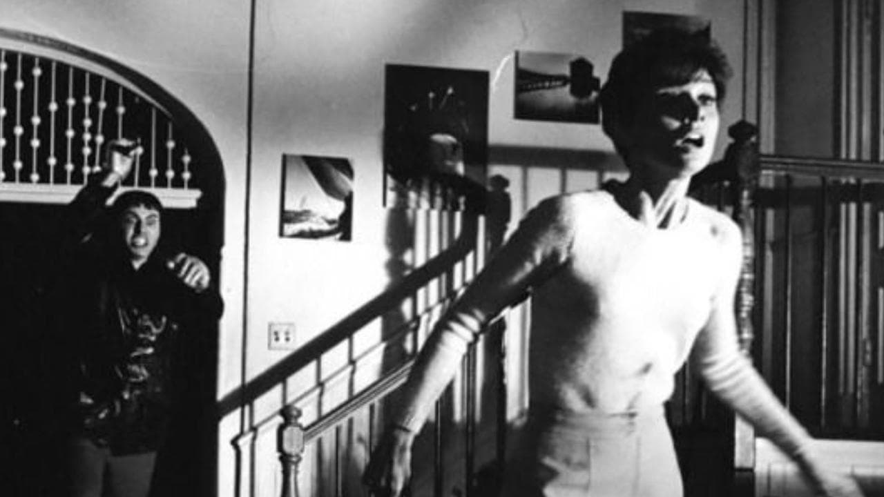Wait Until Dark still 2