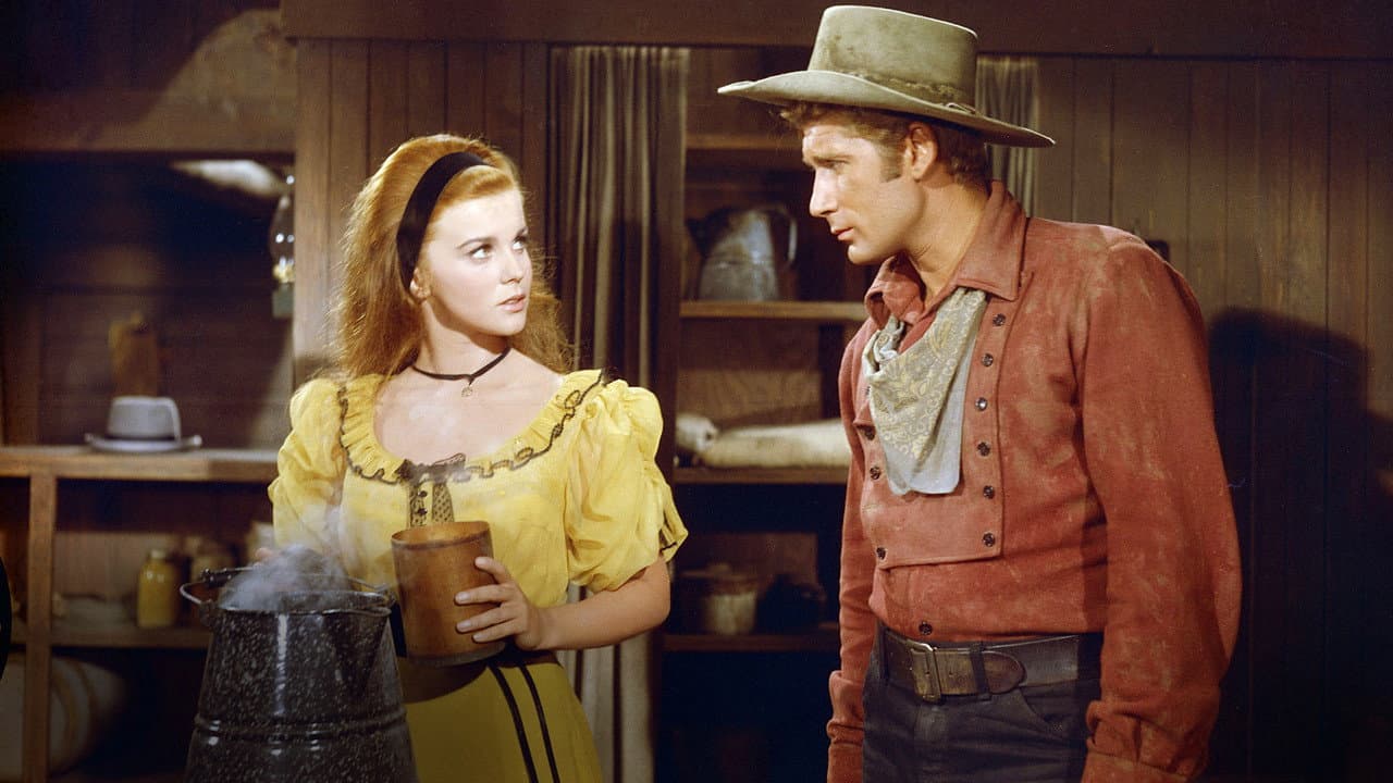 Stagecoach still 5