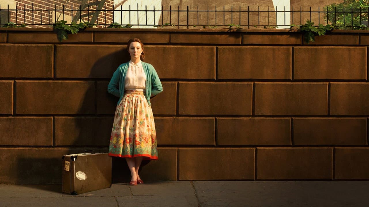 Brooklyn still 3