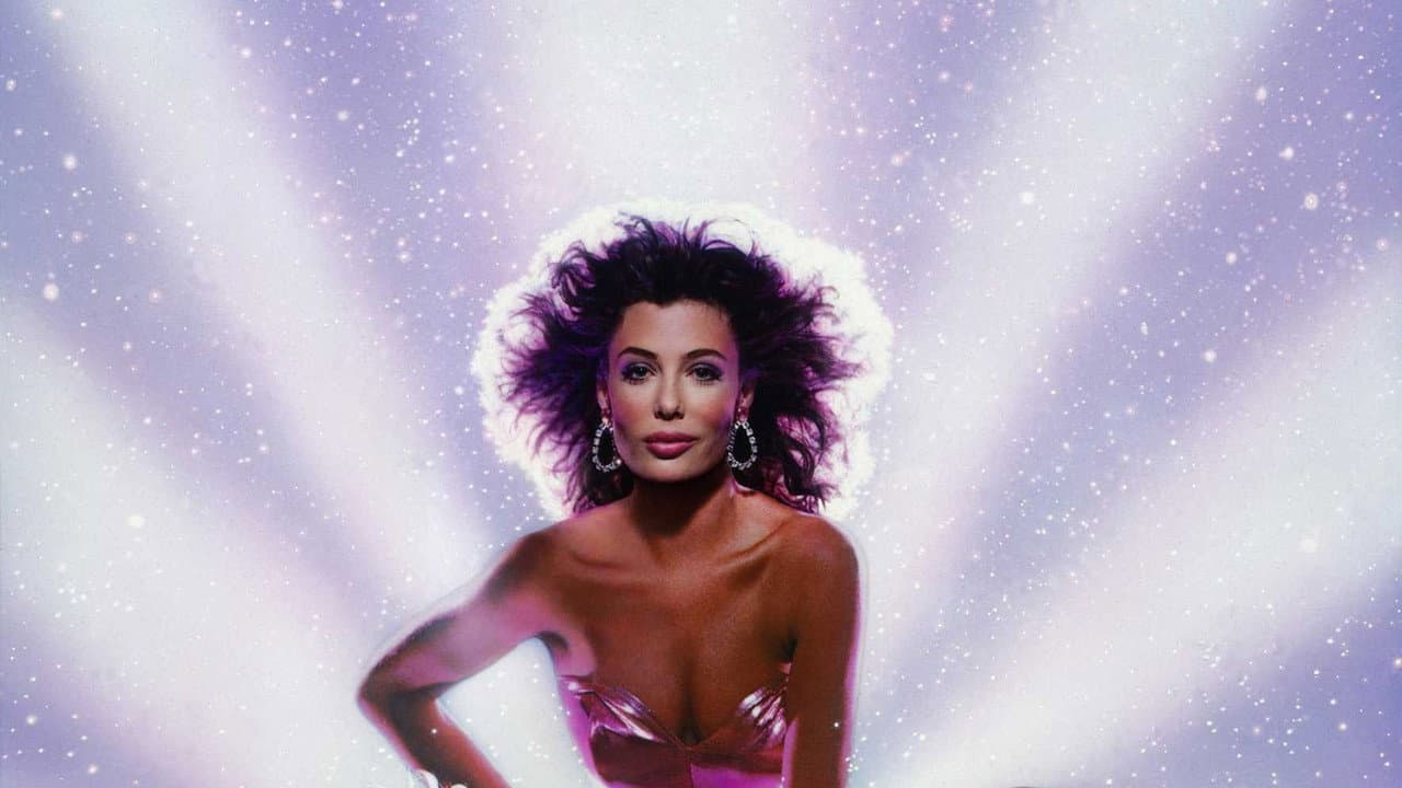 Weird Science still 8
