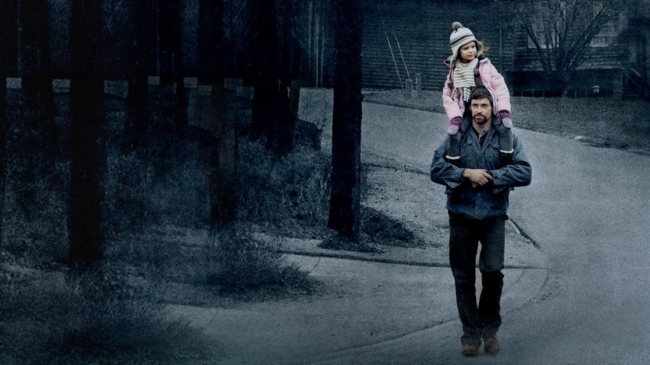 Prisoners still 1