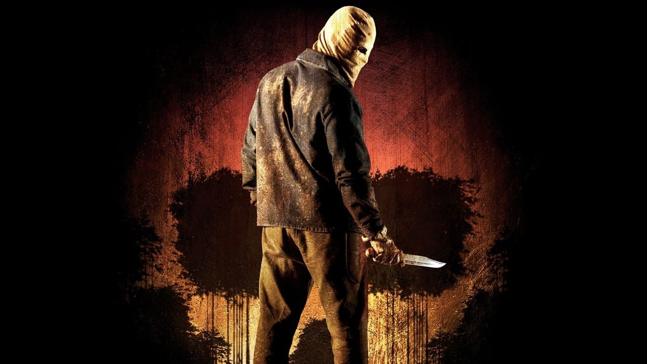 The Town that Dreaded Sundown still 3