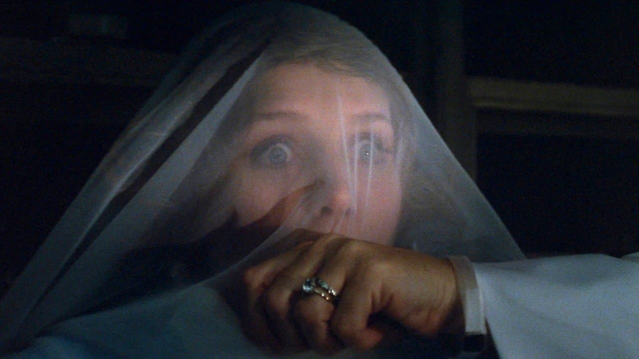 The Omen still 7