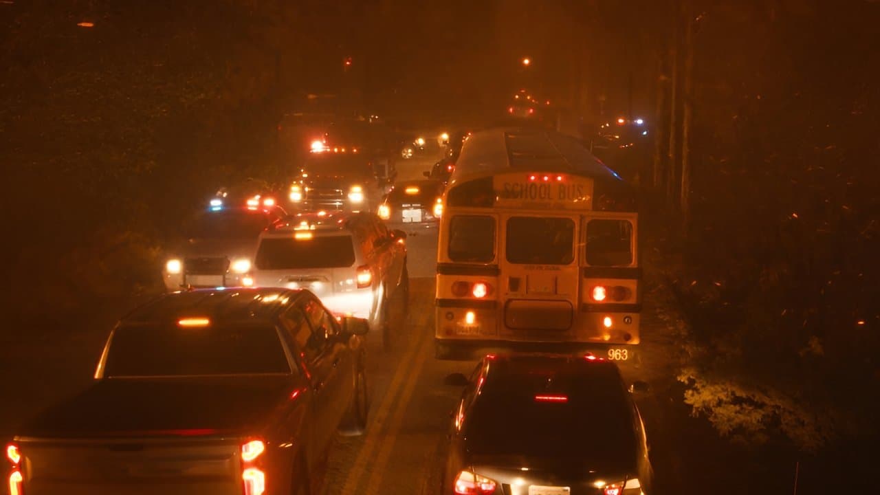 The Lost Bus still 7