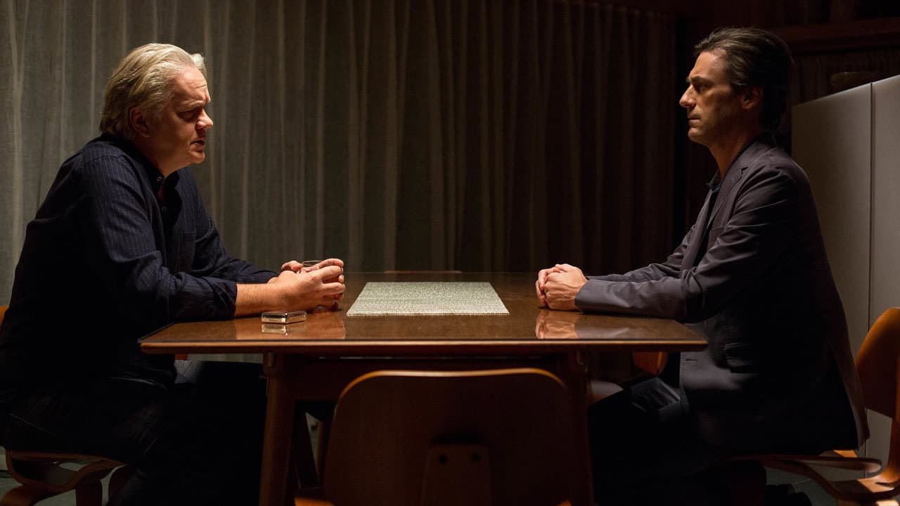 Marjorie Prime still 5
