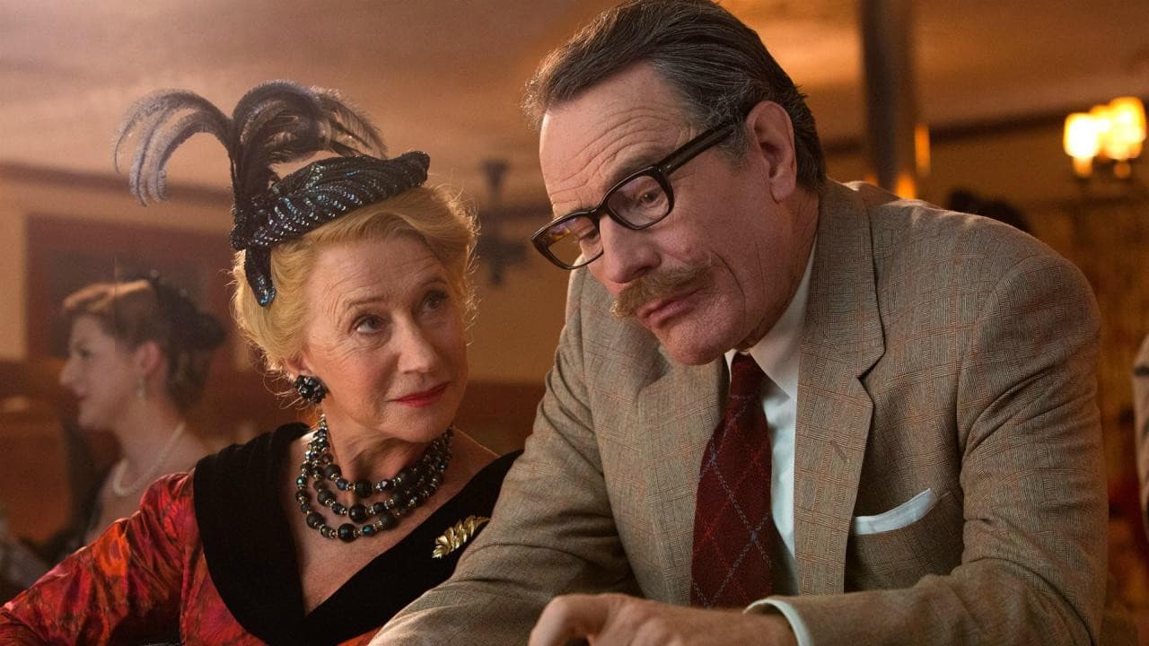Trumbo still 3