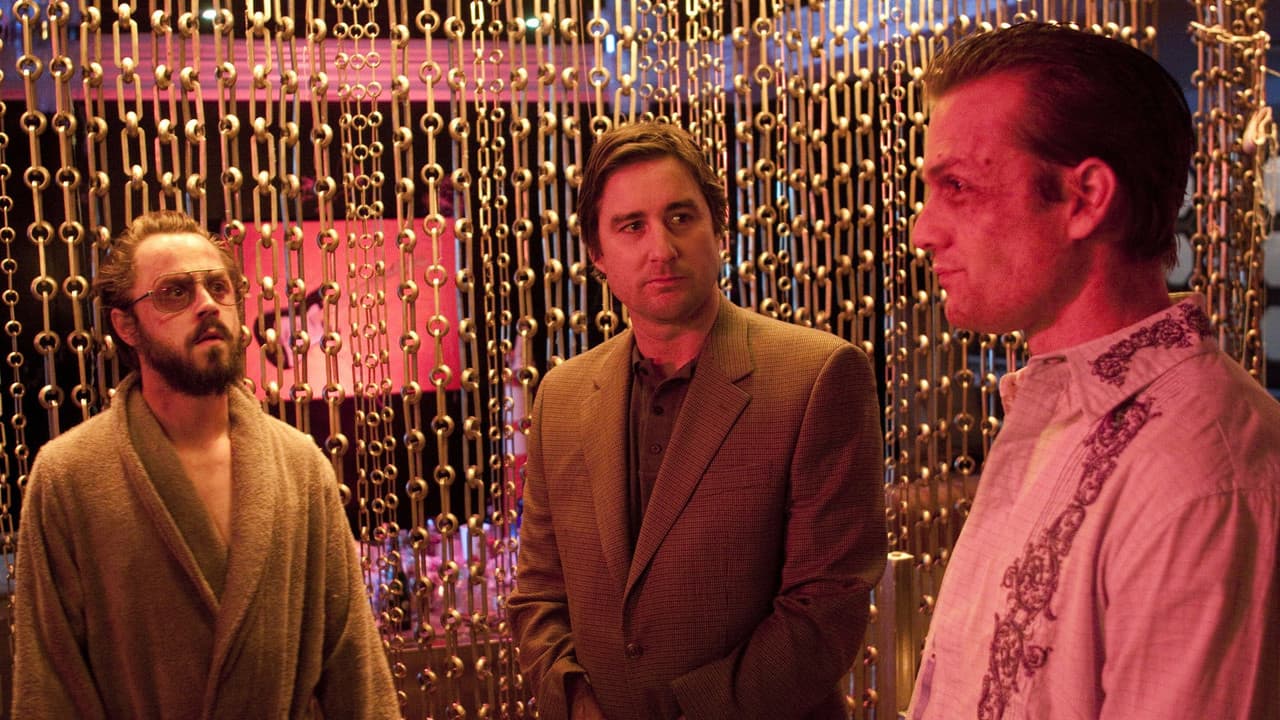 Middle Men still 6