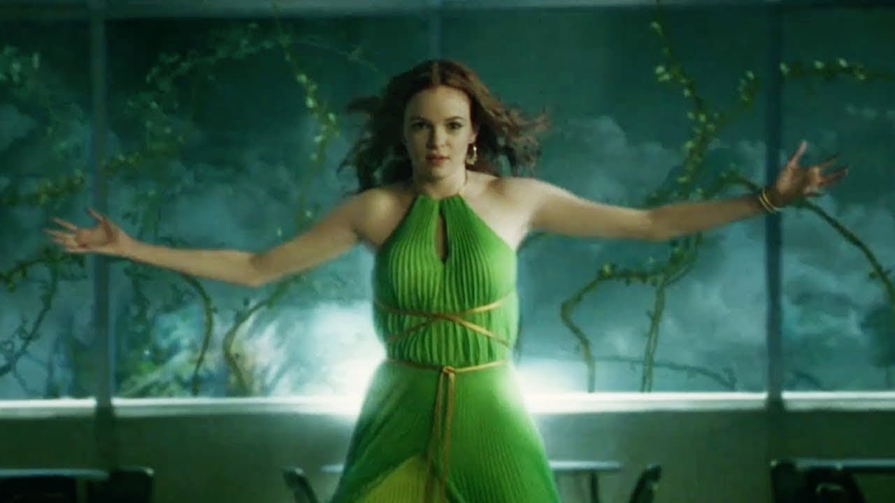Sky High still 6