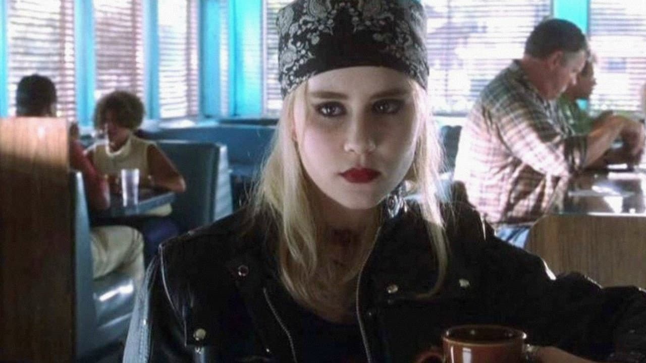 White Oleander still 5