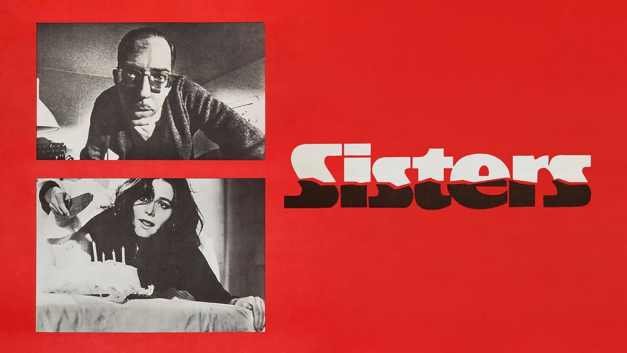 Sisters still 8