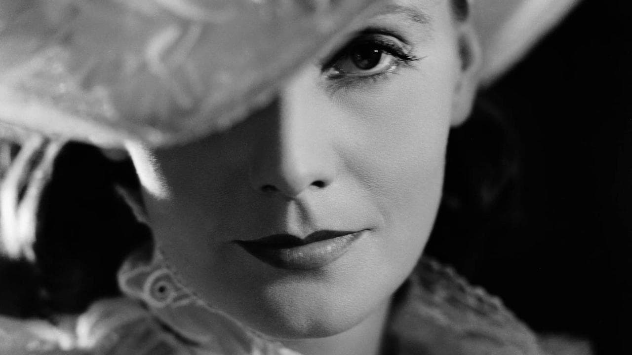 Anna Karenina still 1
