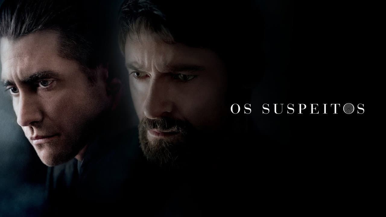 Prisoners still 4