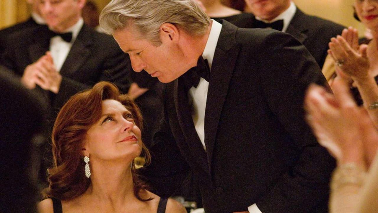 Arbitrage still 4