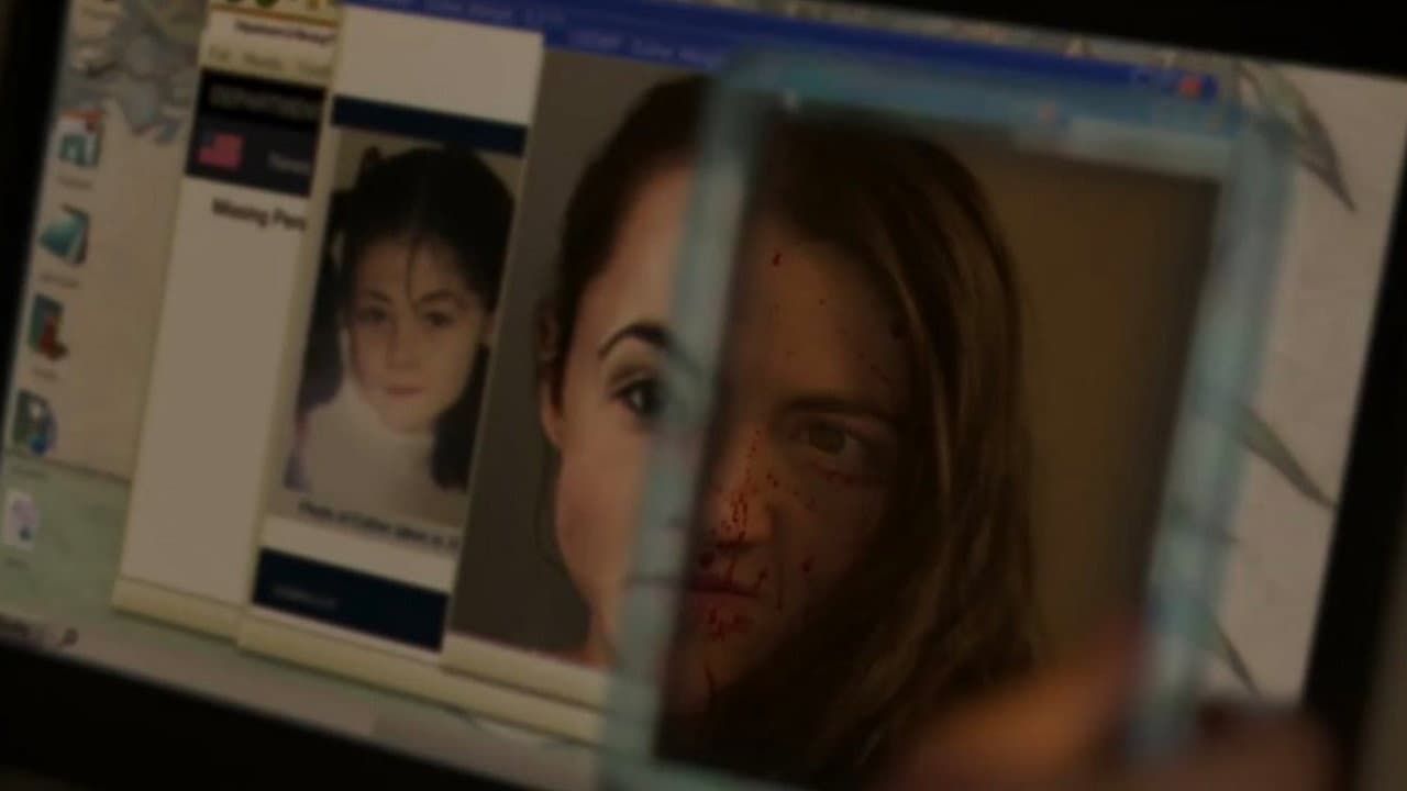 Orphan: First Kill still 5