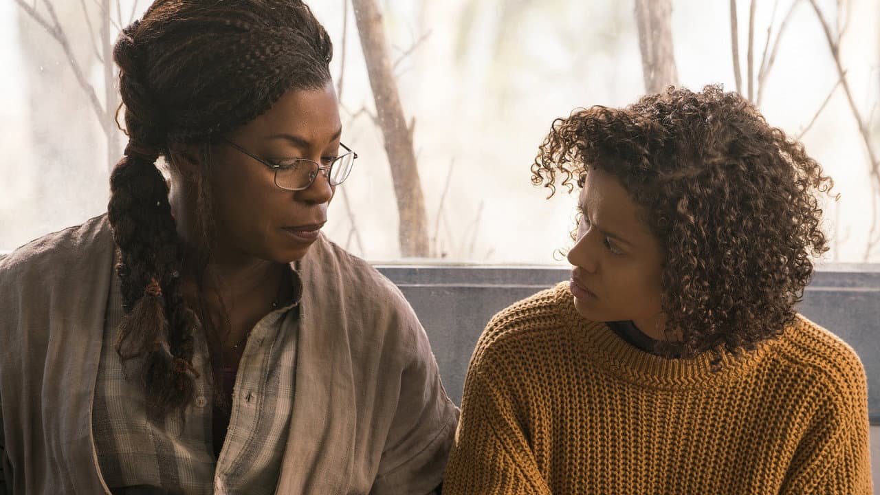 Fast Color still 2