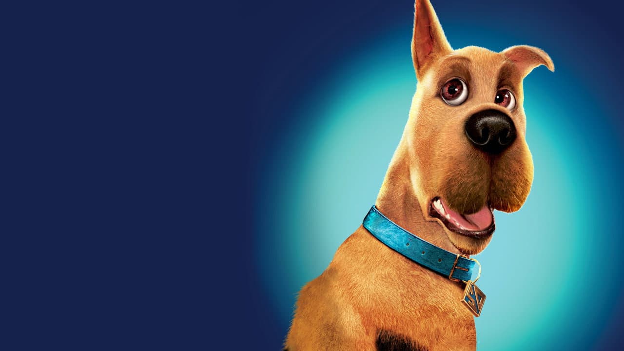 Scooby-Doo 2: Monsters Unleashed still 8