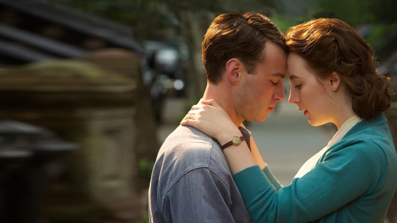 Brooklyn still 6