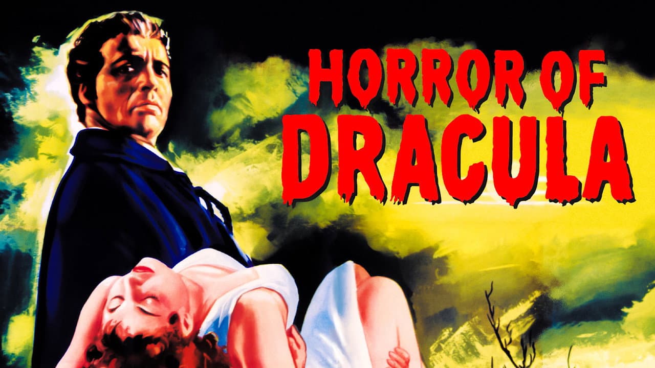 Dracula still 2