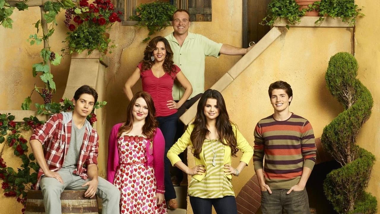 The Wizards Return: Alex vs. Alex still 3