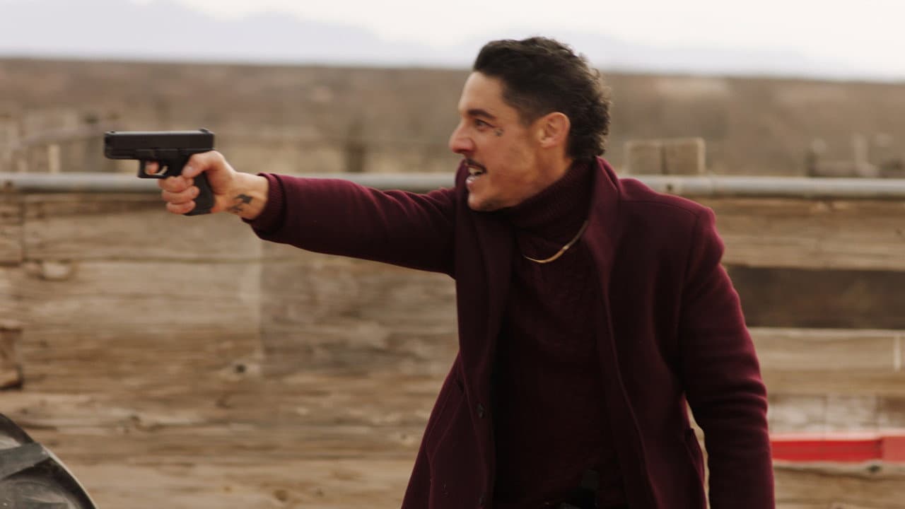 Squealer still 6