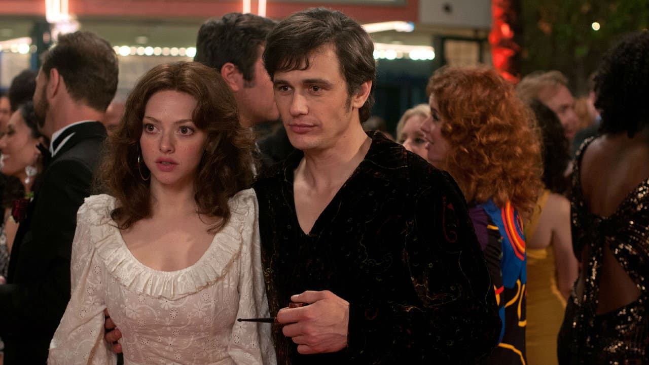 Lovelace still 6