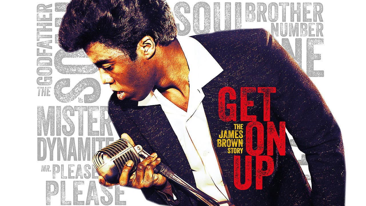 Get On Up still 6