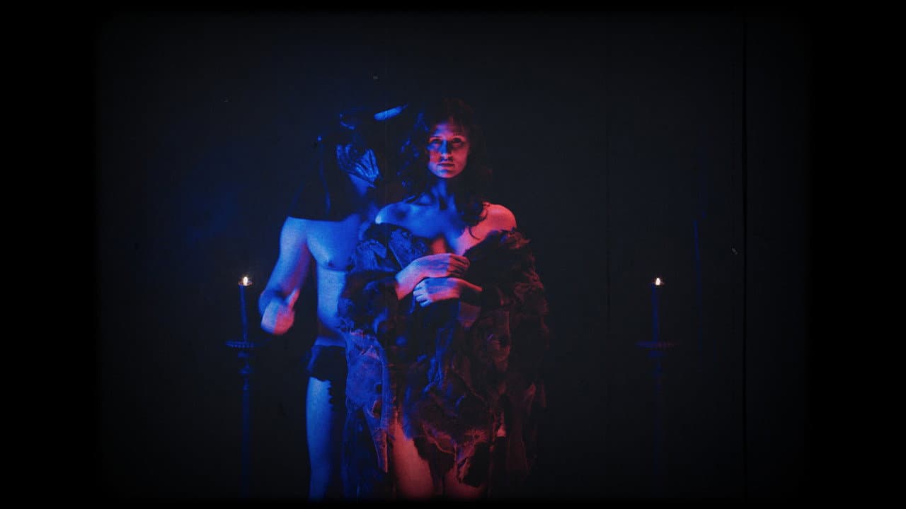 Porno still 3