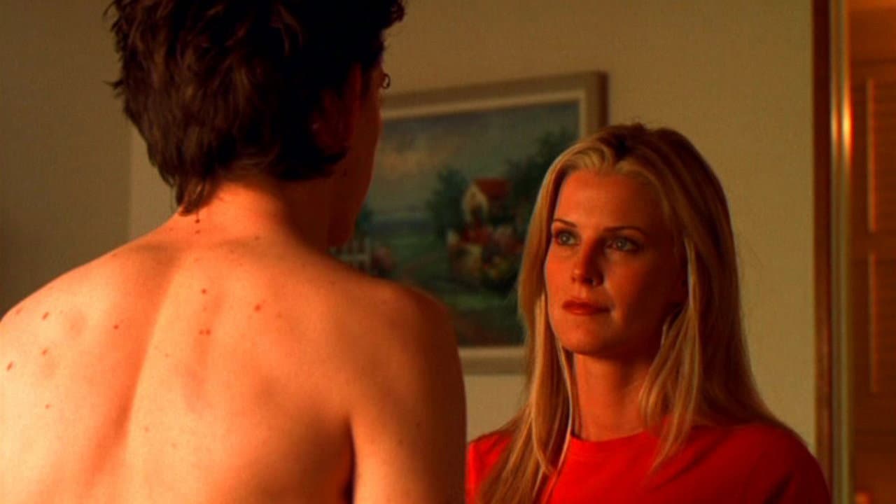 Ken Park still 8