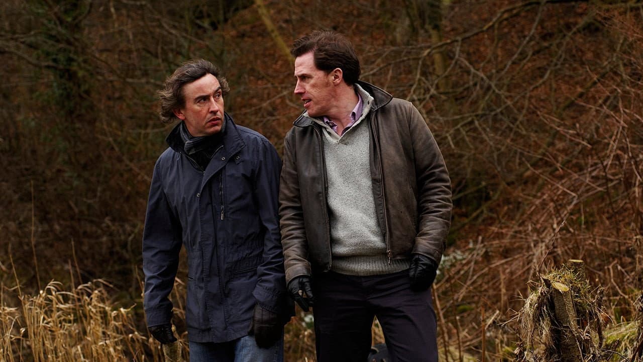 The Trip still 1