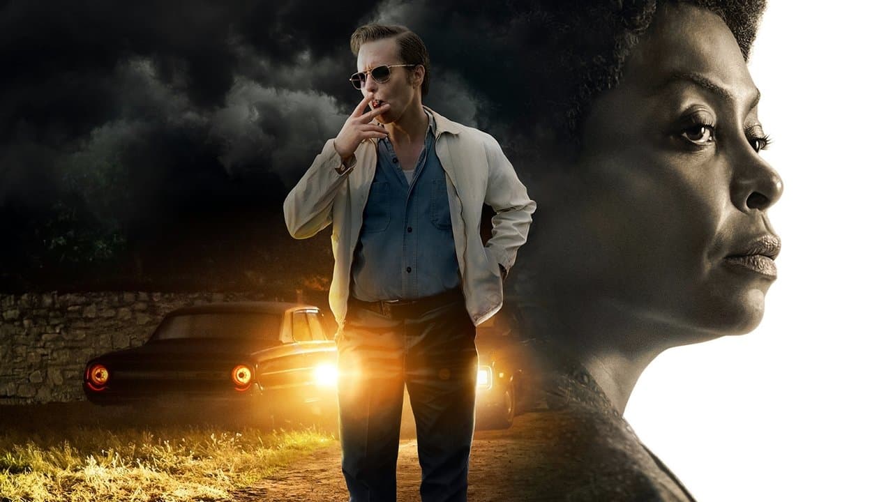 The Best of Enemies still 2