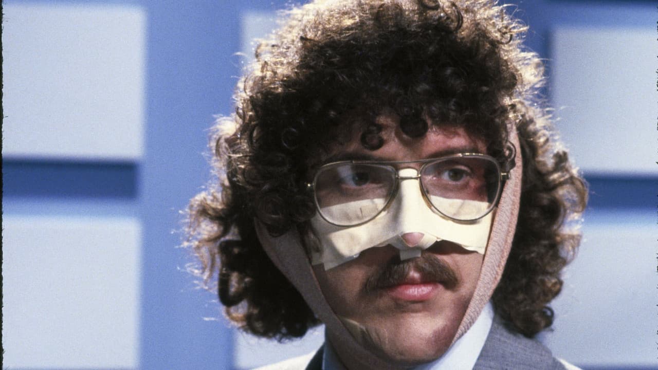 UHF still 4
