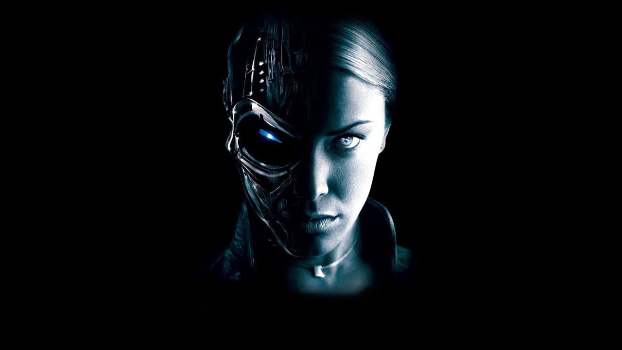 Terminator 3: Rise of the Machines still 5