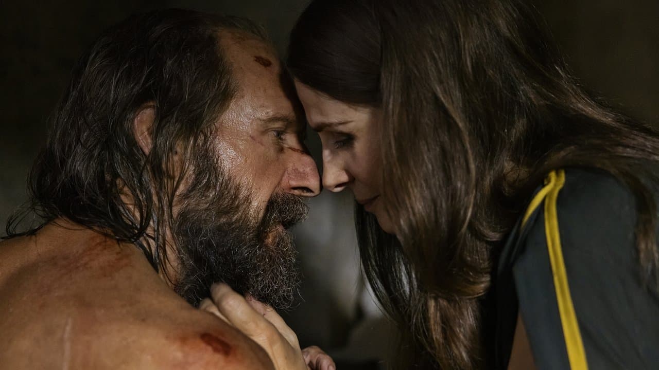 The Return still 5