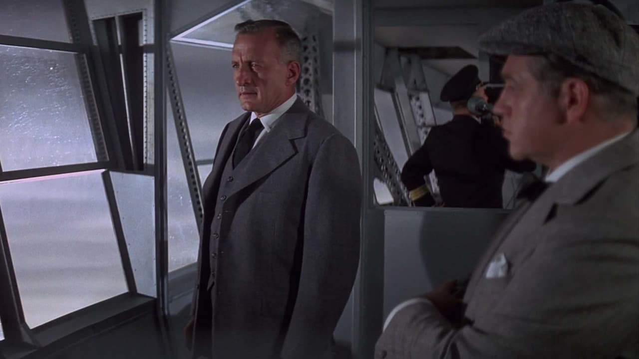 The Hindenburg still 5