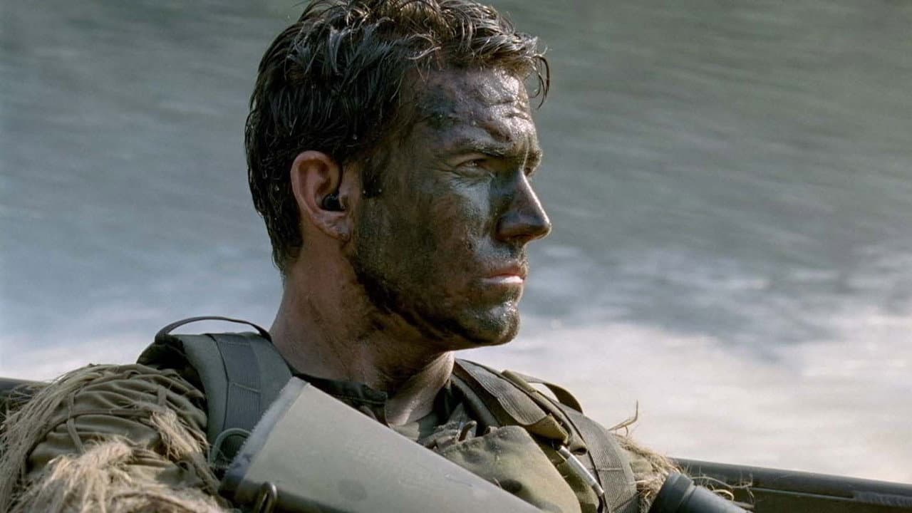 Act of Valor still 8