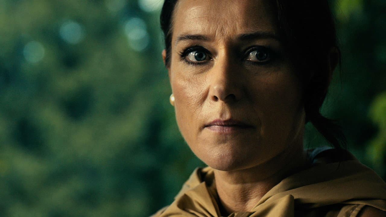 The Duke of Burgundy still 7