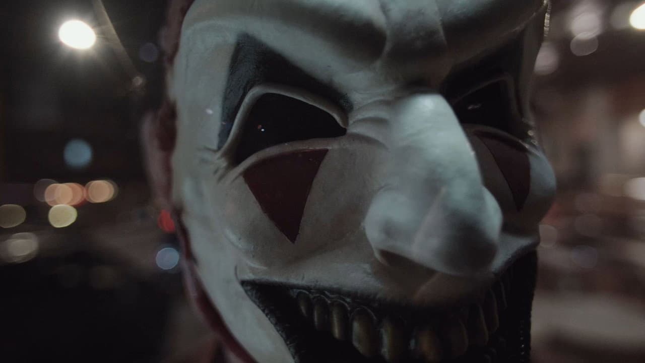 The Jester 2 still 4