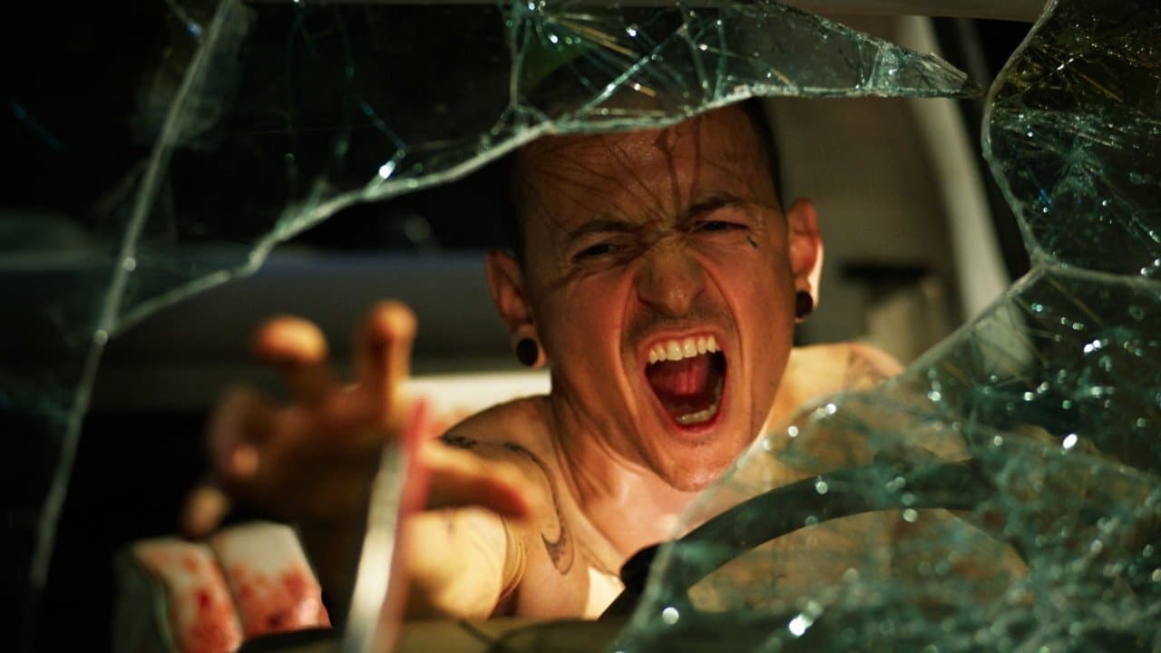 Saw 3D still 8