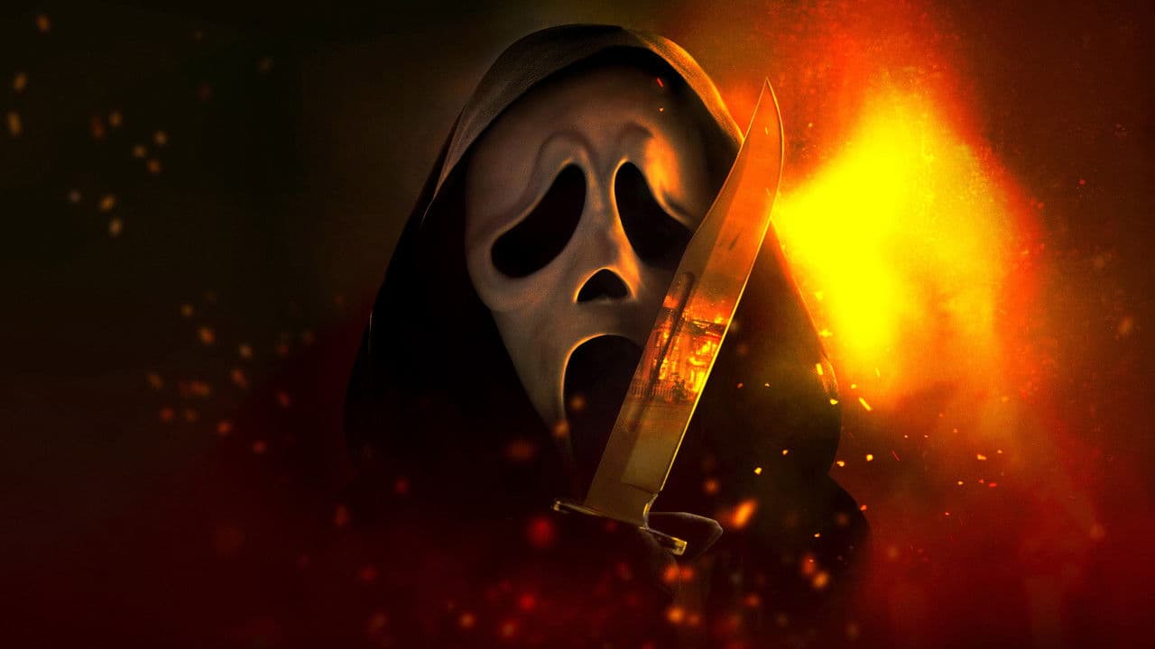 Scream 7 still 1