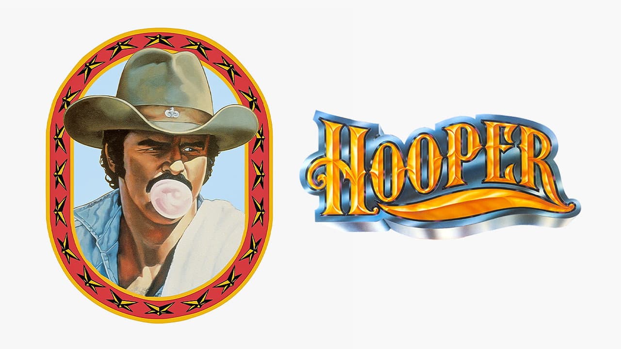 Hooper still 8
