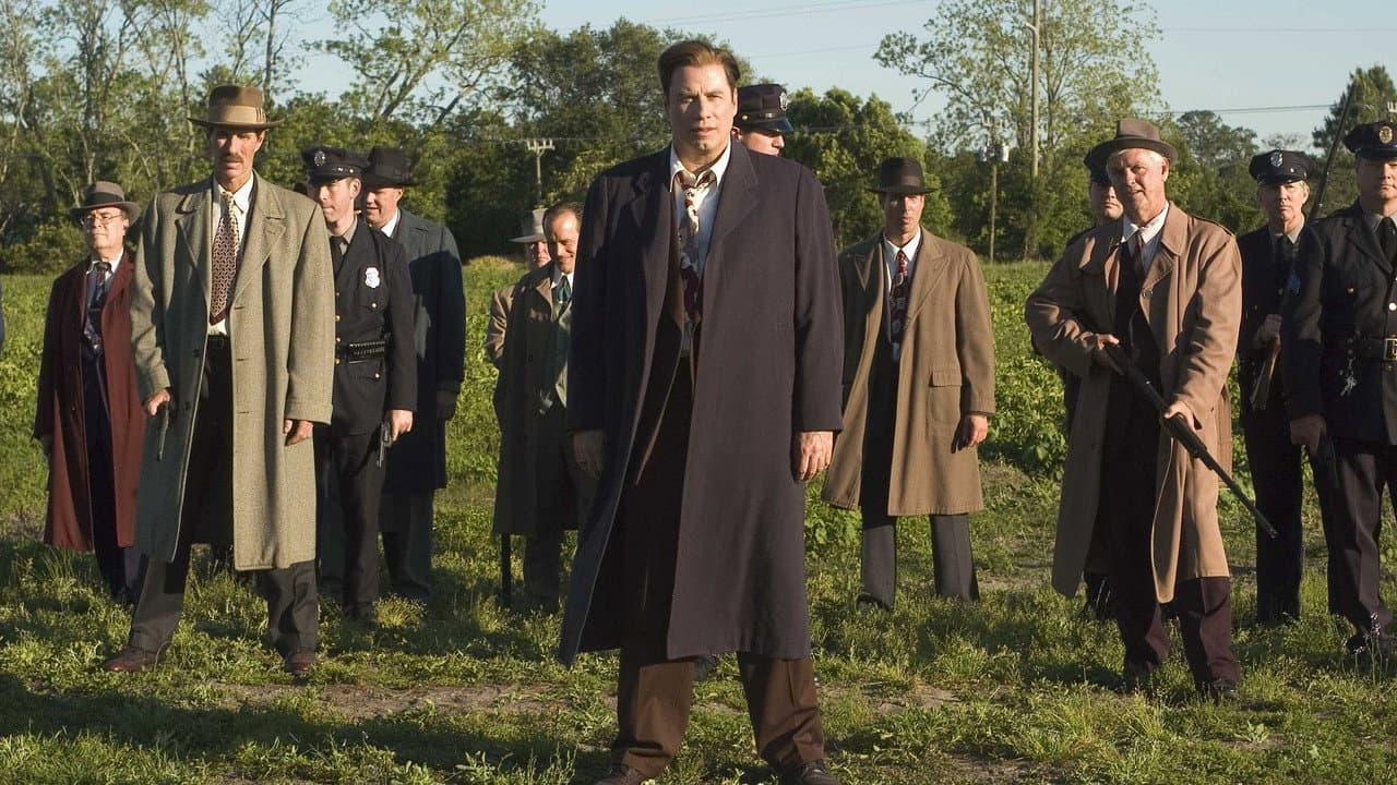 Lonely Hearts still 6