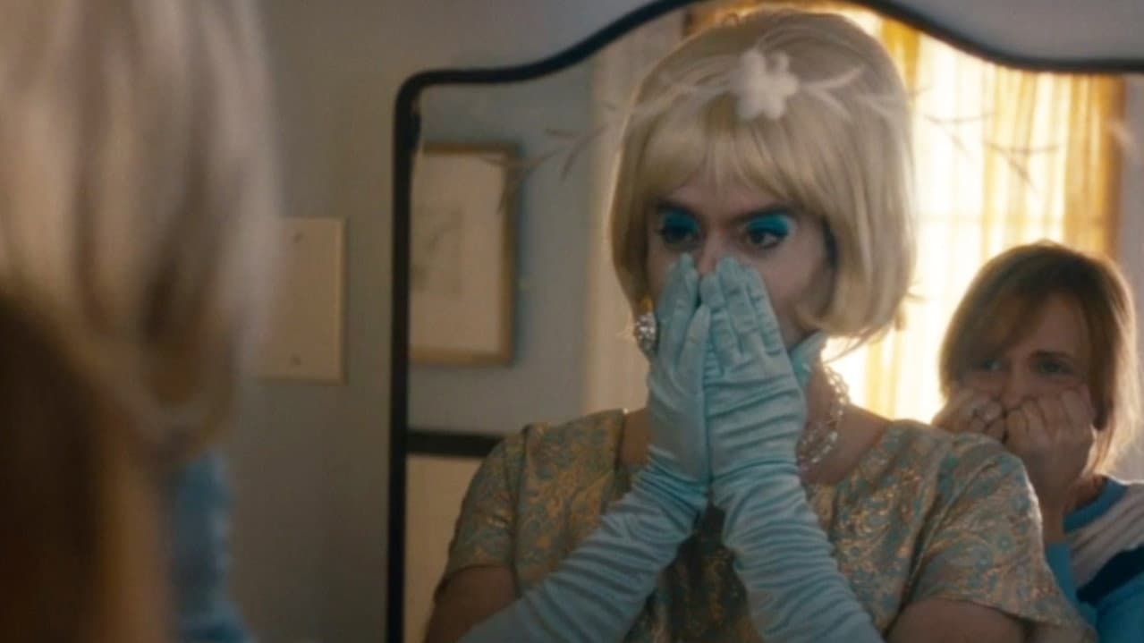 The Skeleton Twins still 5