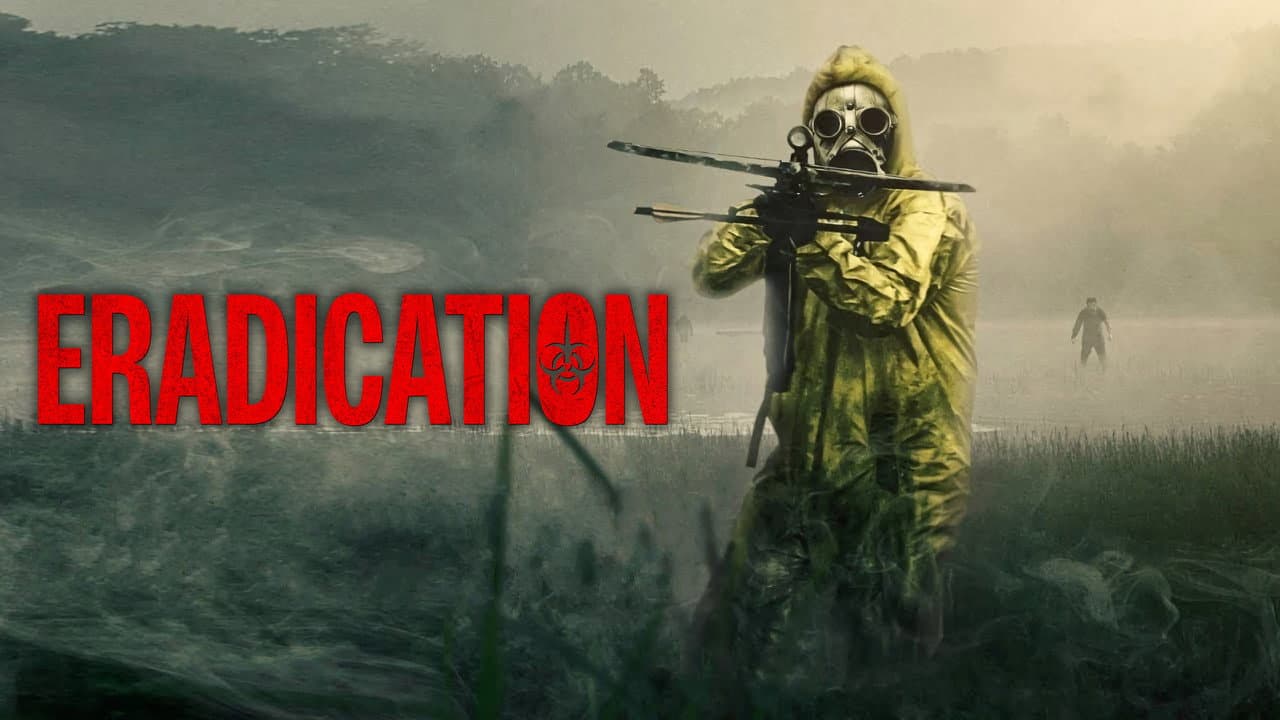 Eradication still 4
