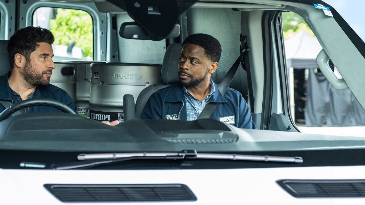Psych 3: This Is Gus still 7