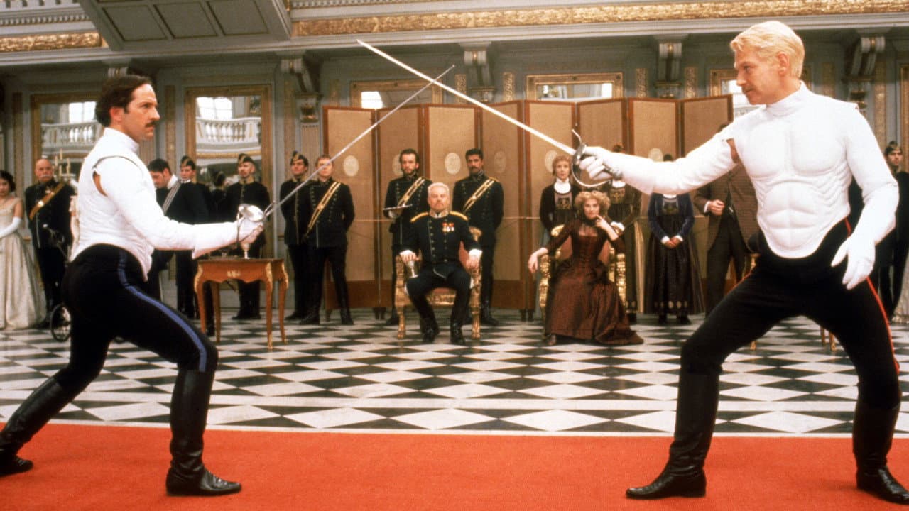 Hamlet still 8