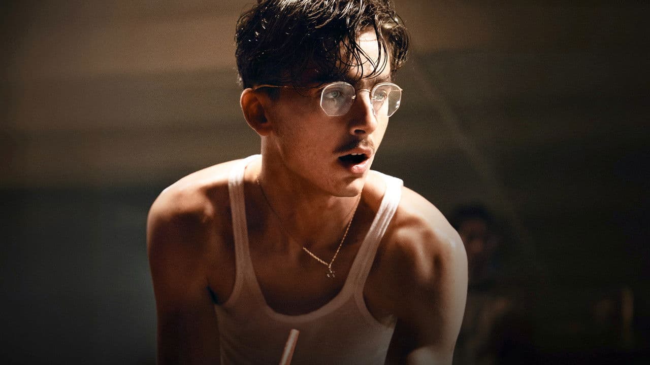 Marty Supreme still 4