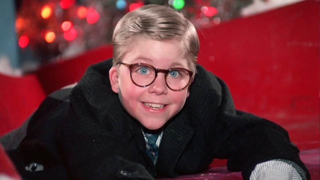 A Christmas Story still 8