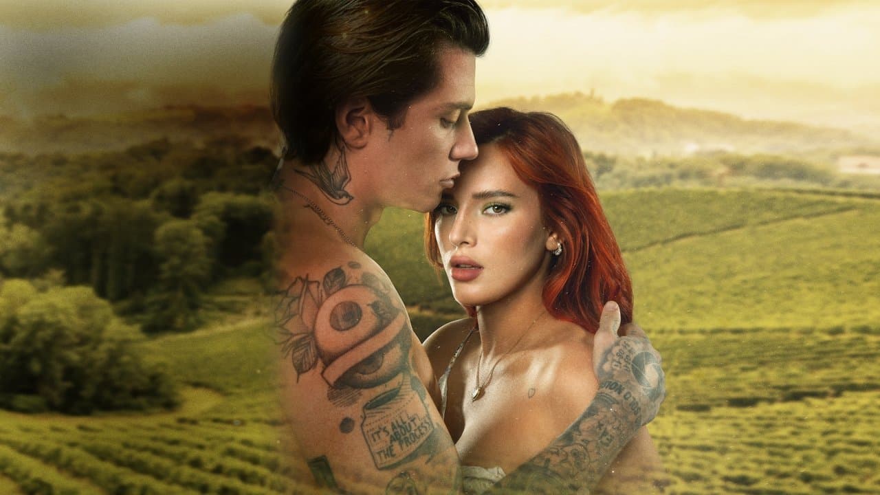 Game of Love still 3