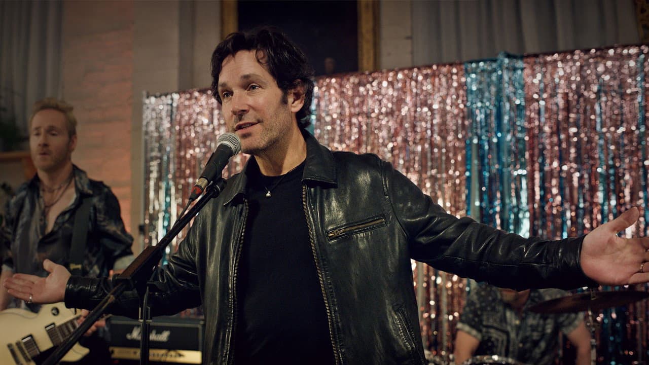 Power Ballad still 7